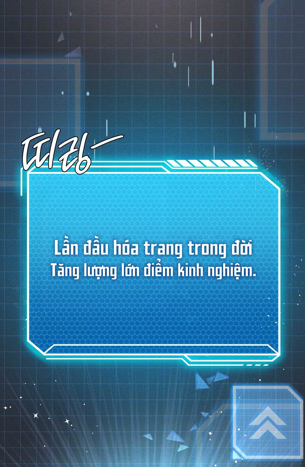 [18+] thăng cấp đến khi hài lòng chapter 29.2 37