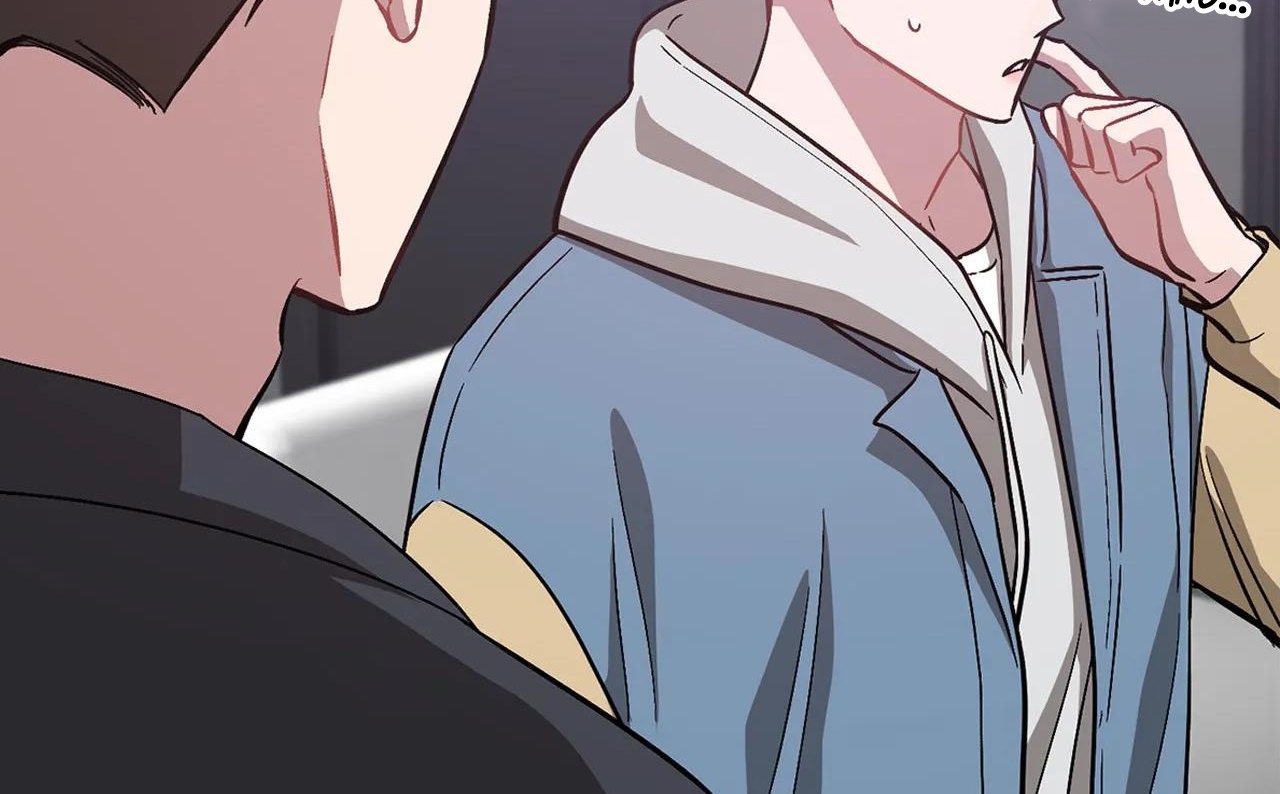 tái sinh [bl manhwa] chapter 55 76