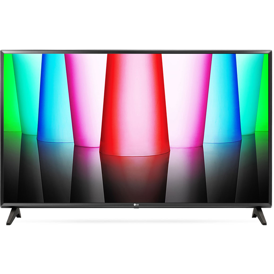 Smart Tivi LG Full HD 32 inch 32LQ576BPSA - Model 2022