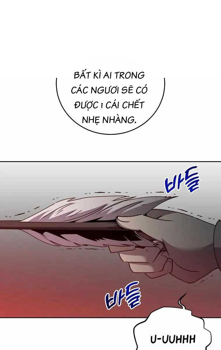 Anh Hùng Mạnh Nhất Trở Lại chapter 126 64