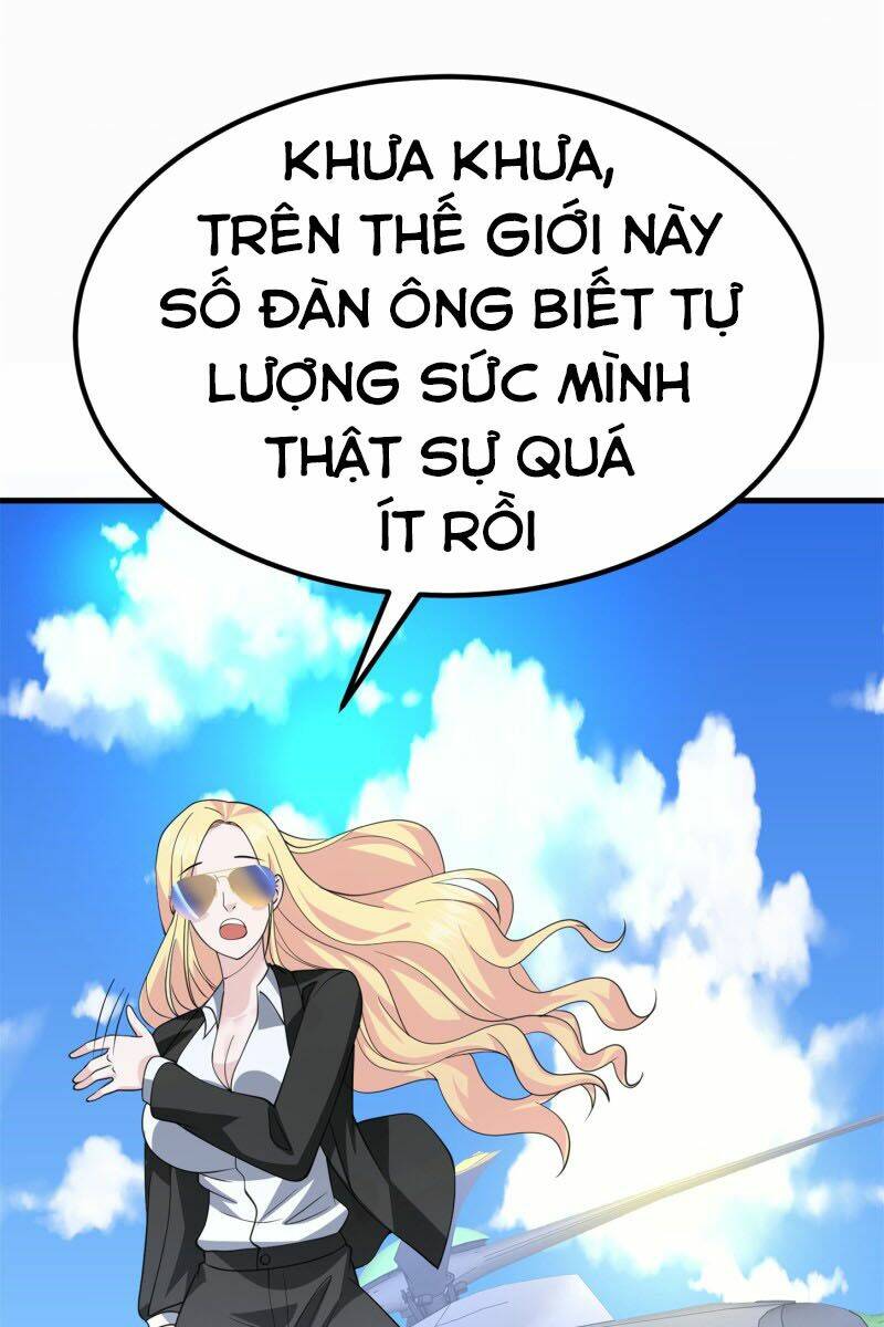 hoa hậu giảng đường luôn bên người chapter 64 26