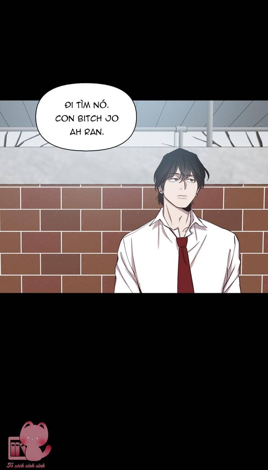 thanh xuân của chúng ta chapter 88 87