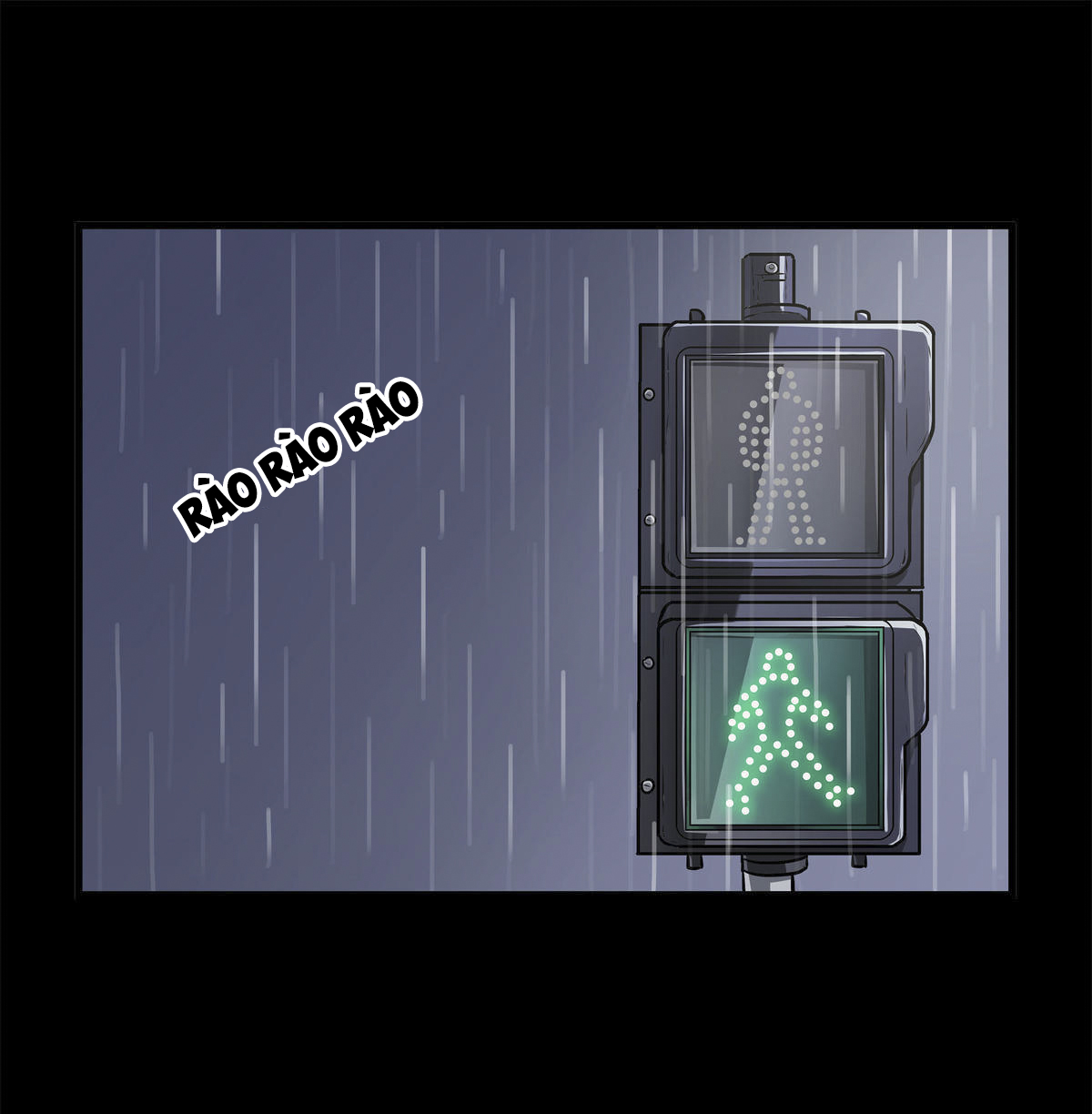 đôi giày pha lê chapter 1 58