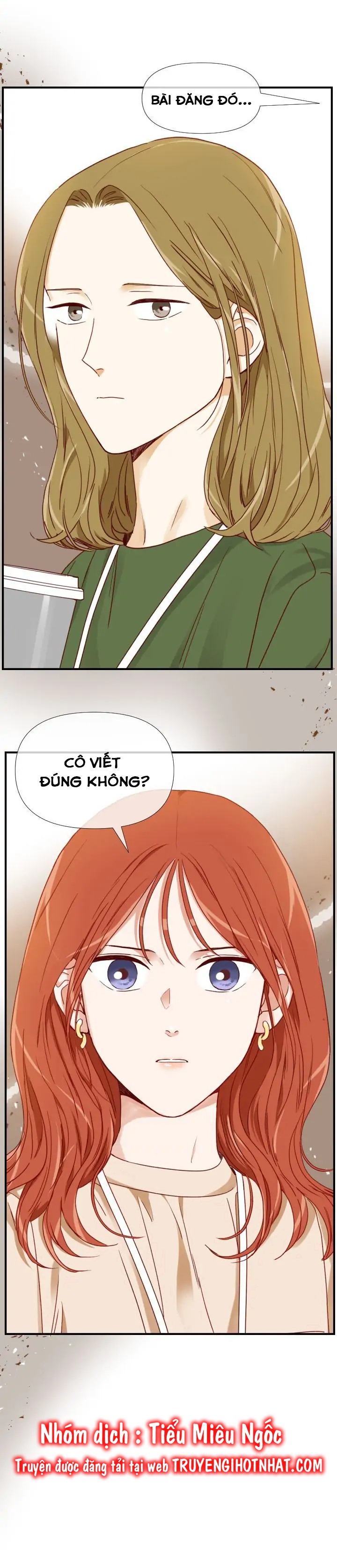 24 phút cho một câu chuyện chapter 169 4