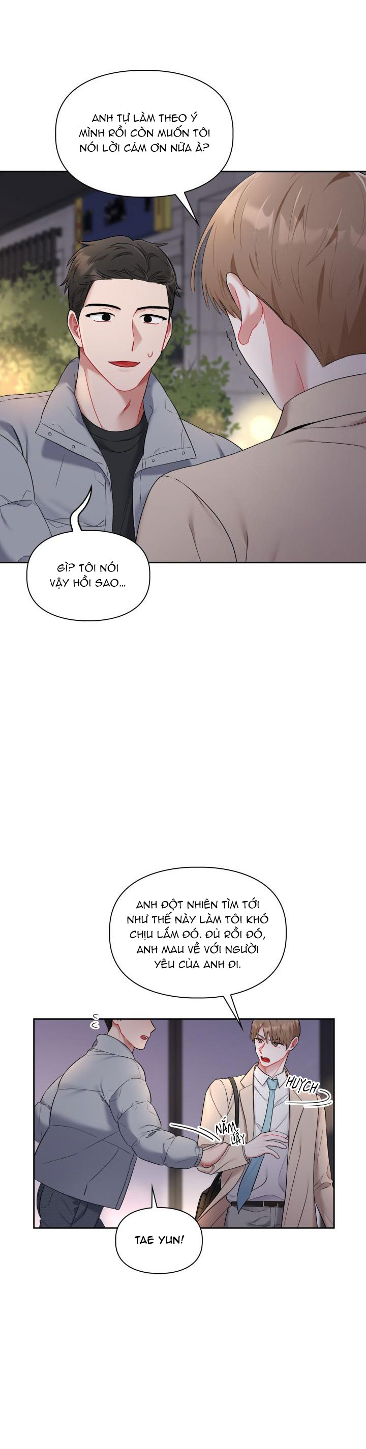 one, two, three chapter 17 5