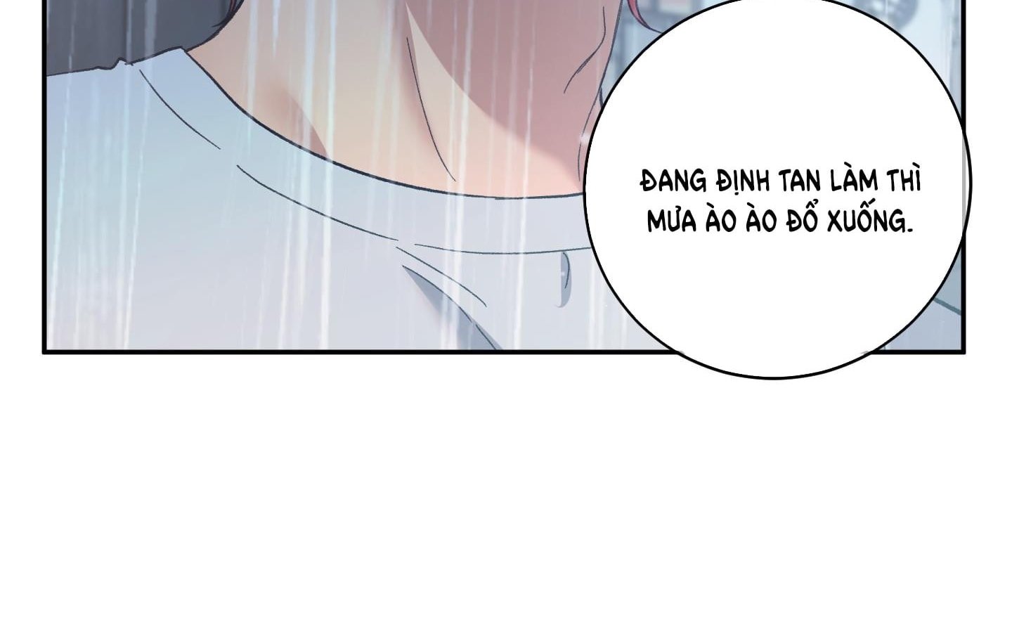 [18+] một lòng một dạ chapter 98.2 78