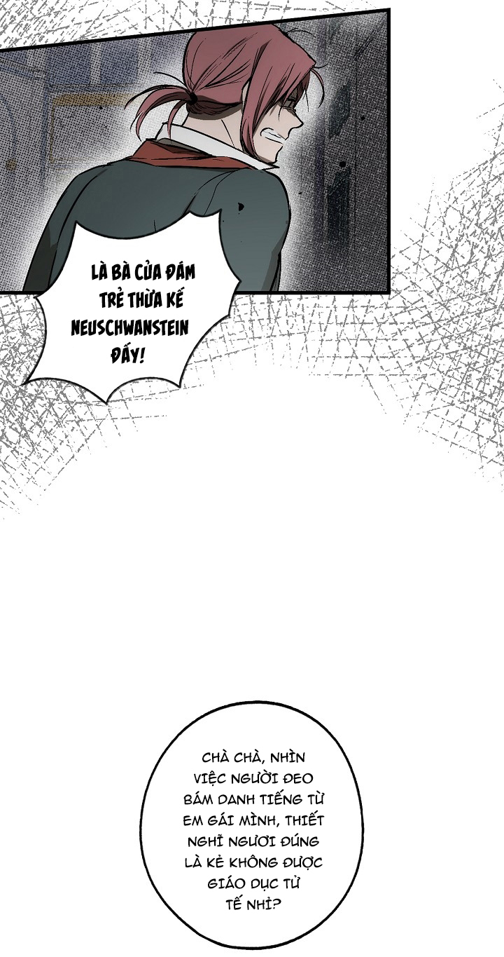 cổ tích về người mẹ kế chapter 31 59