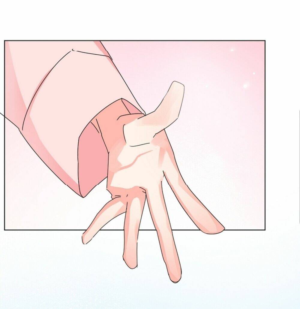 chae hong sa chapter 51 24