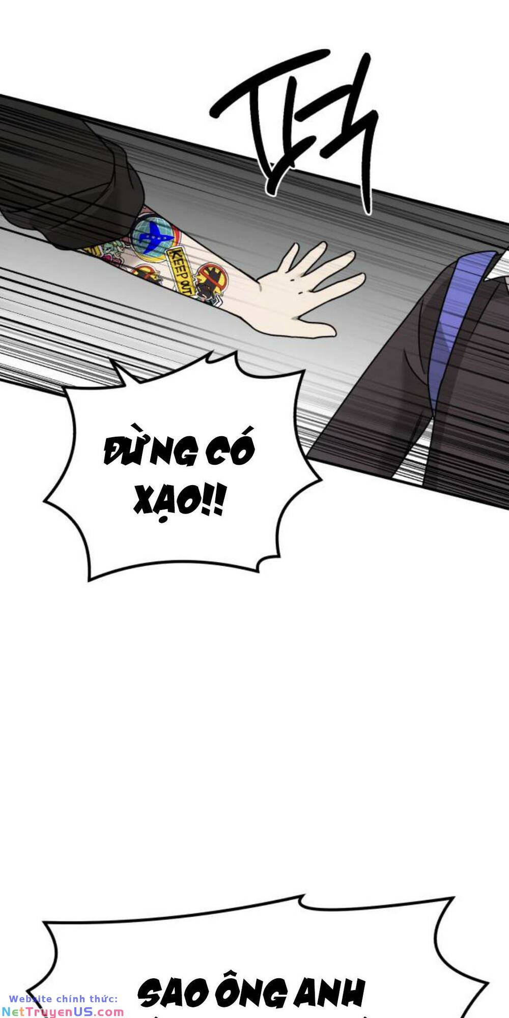 thần hổ jangsan chapter 22 80