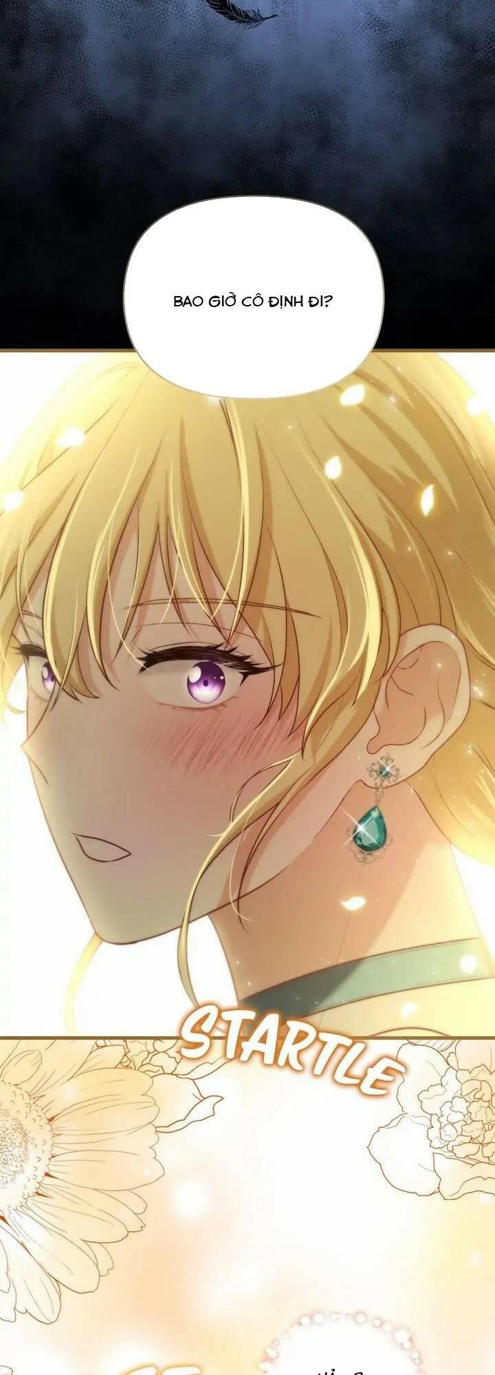 một đêm sâu đậm của adeline chapter 12.2 6