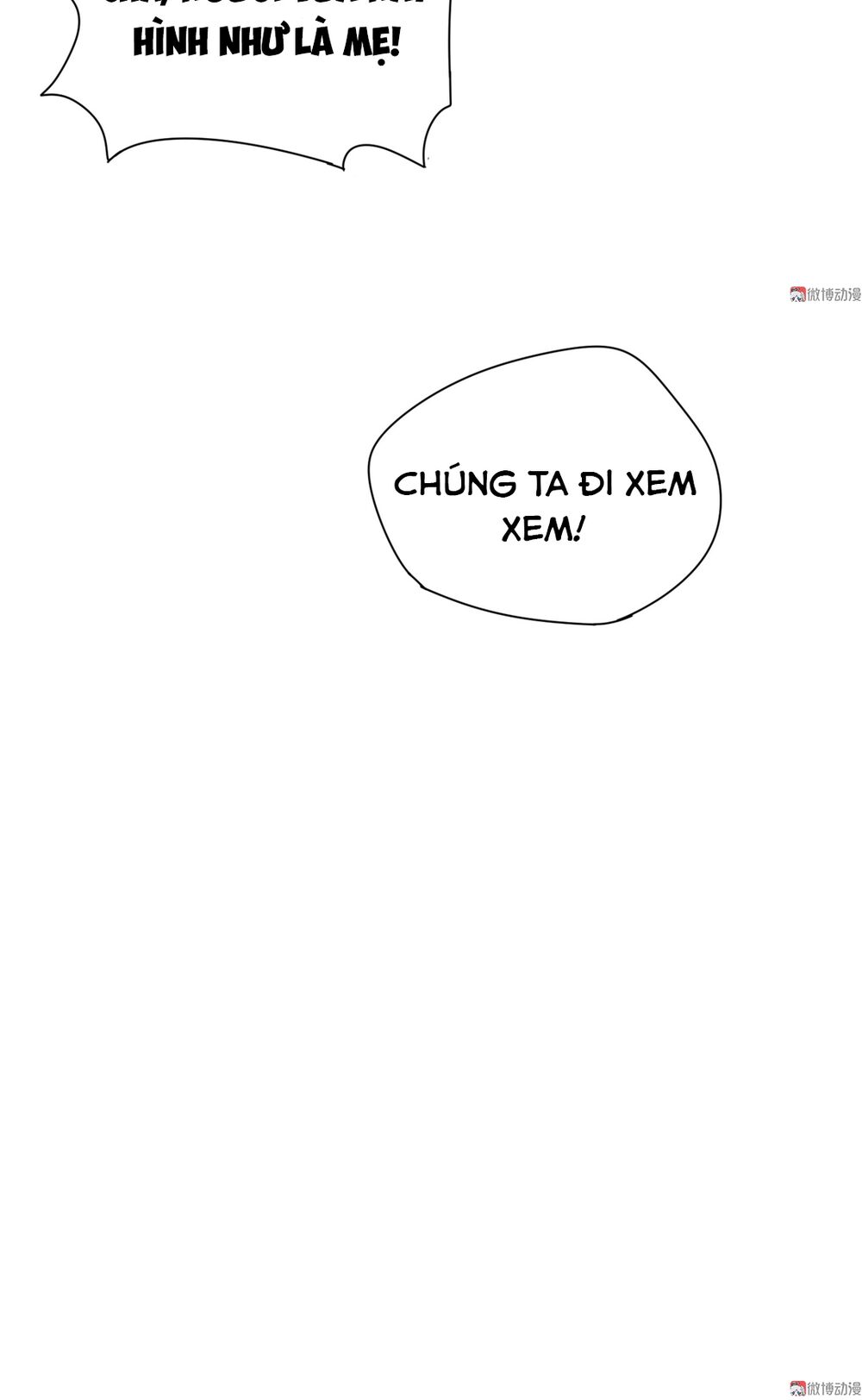 vú em hộ hoa chapter 2 36