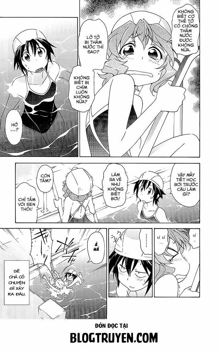 murasakiiro no qualia chapter 1 22