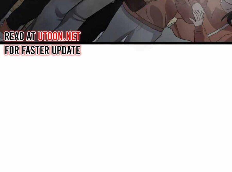 vinh quang vô tận chapter 40 237