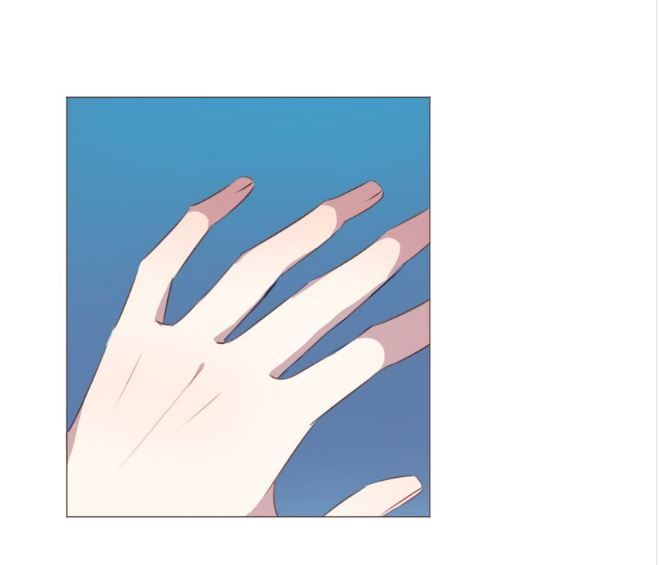 người yêu biến mất chapter 48 11