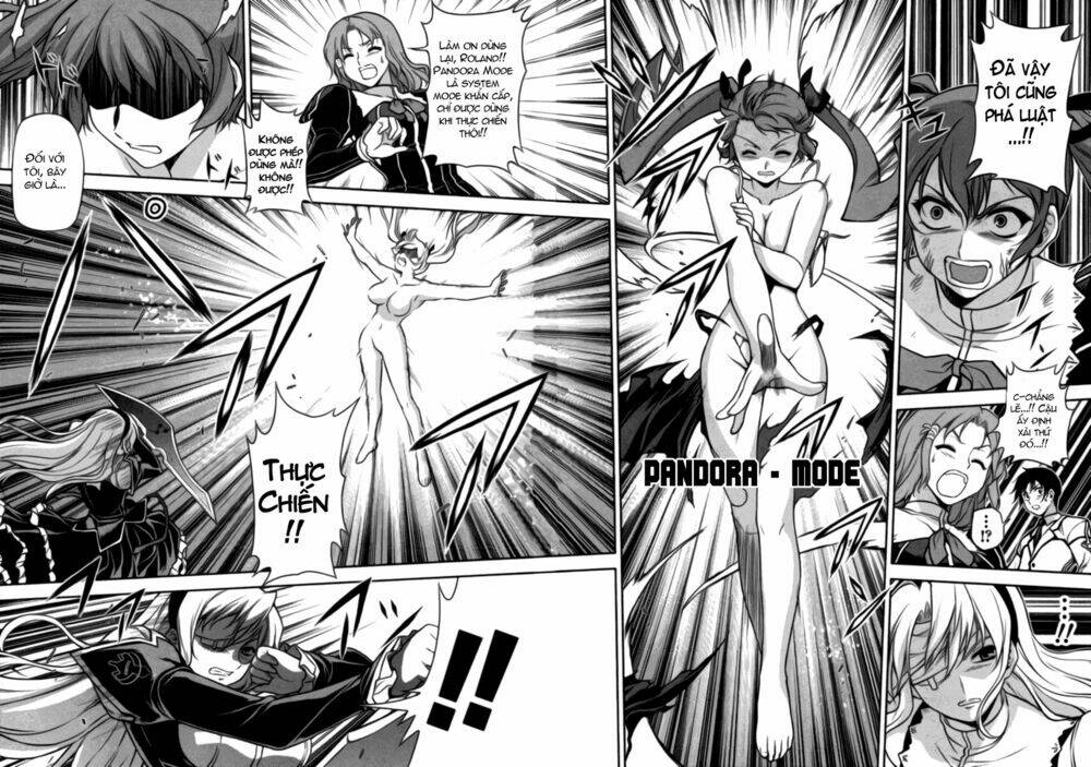 freezing chapter 1 30