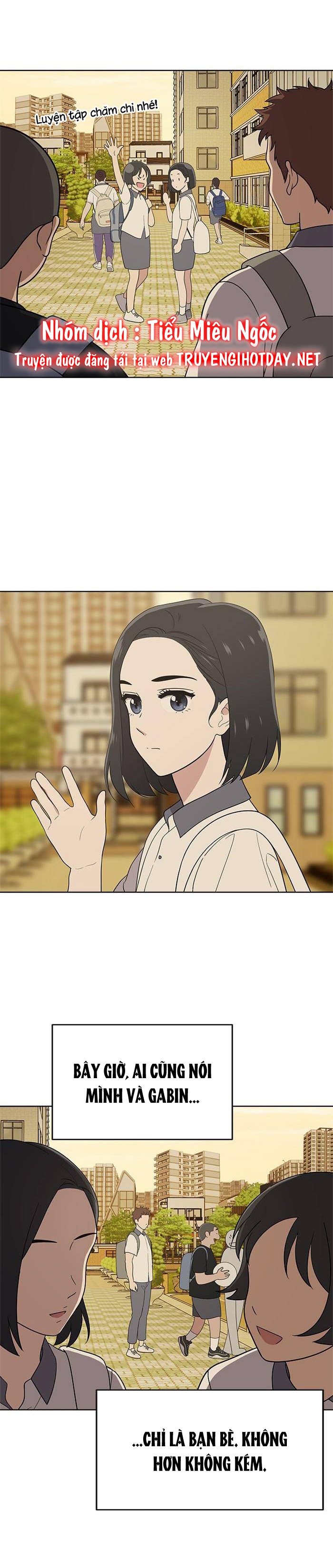 tuyệt vọng chapter 59 11