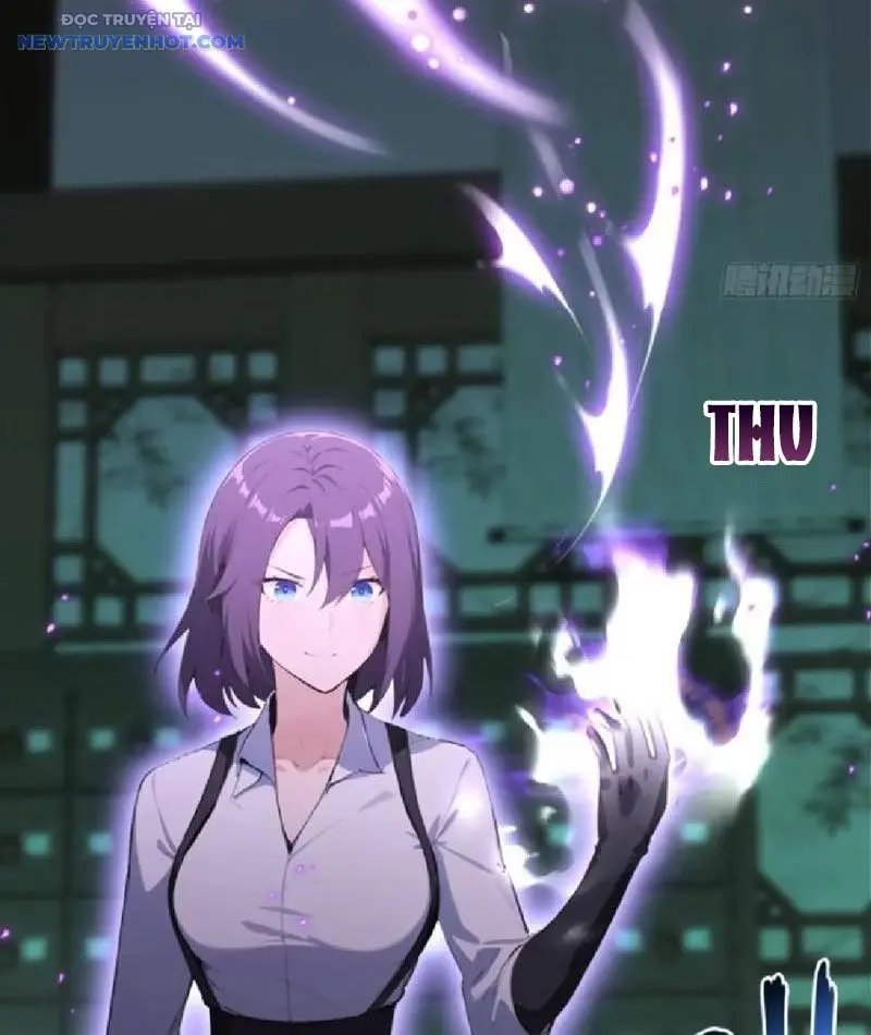 ảo ma! ta mở lớp huấn luyện nữ đế! chapter 50 20