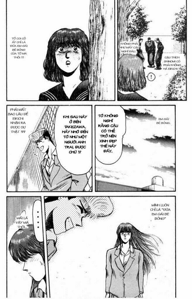 shonan junai gumi chapter 85 10
