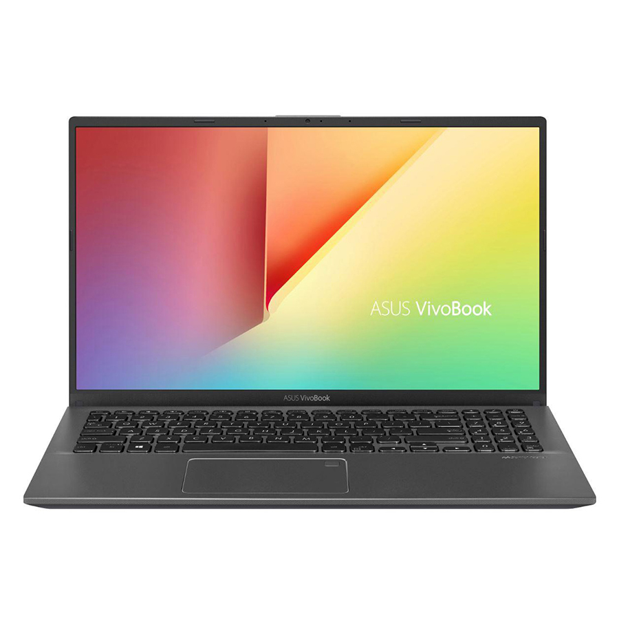 Laptop Asus Vivobook A512DA-EJ422T AMD R5-3500U/Win10 (15.6 FHD) - Hàng Chính Hãng