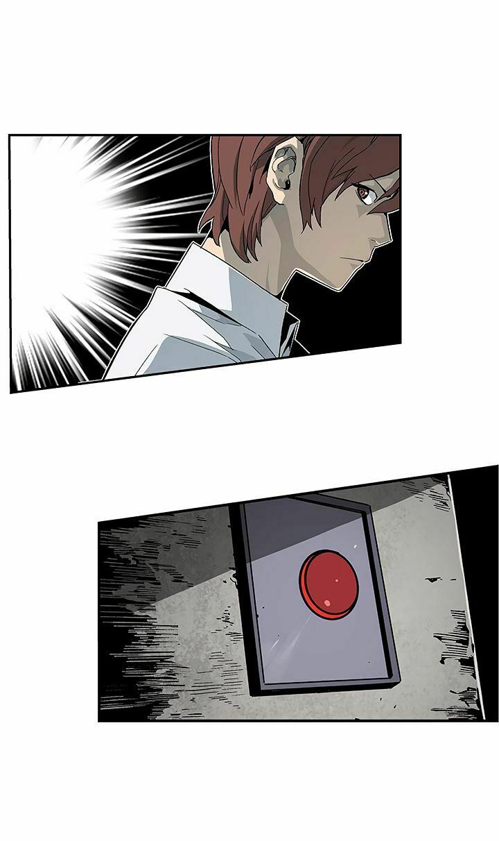 khát vọng trỗi dậy chapter 17 25