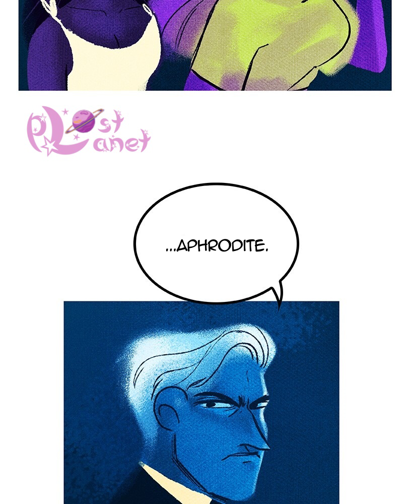 thần thoại olympus chapter 32 9