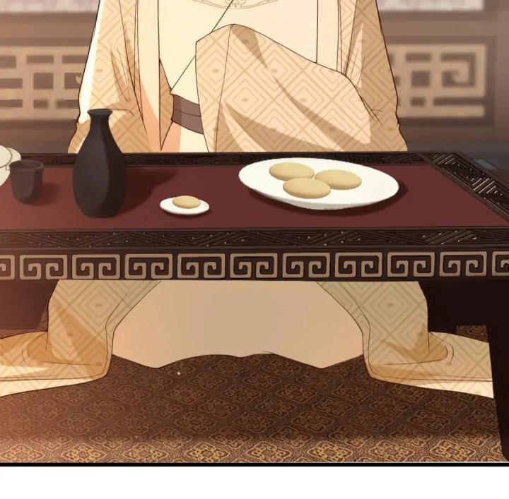 làm sao đây người học việc của tôi quá bám người chapter 14 32