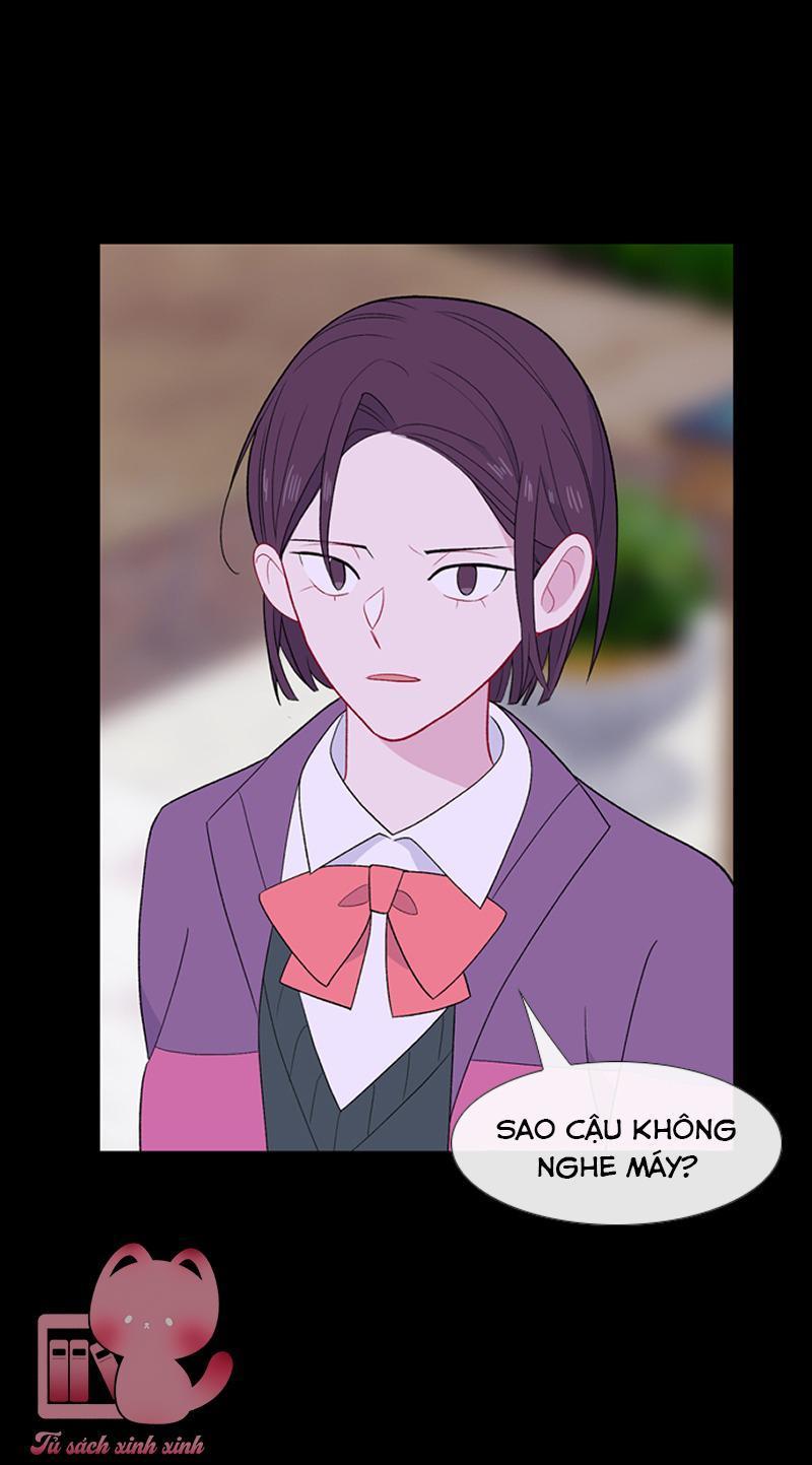 về bên anh chapter 89 46