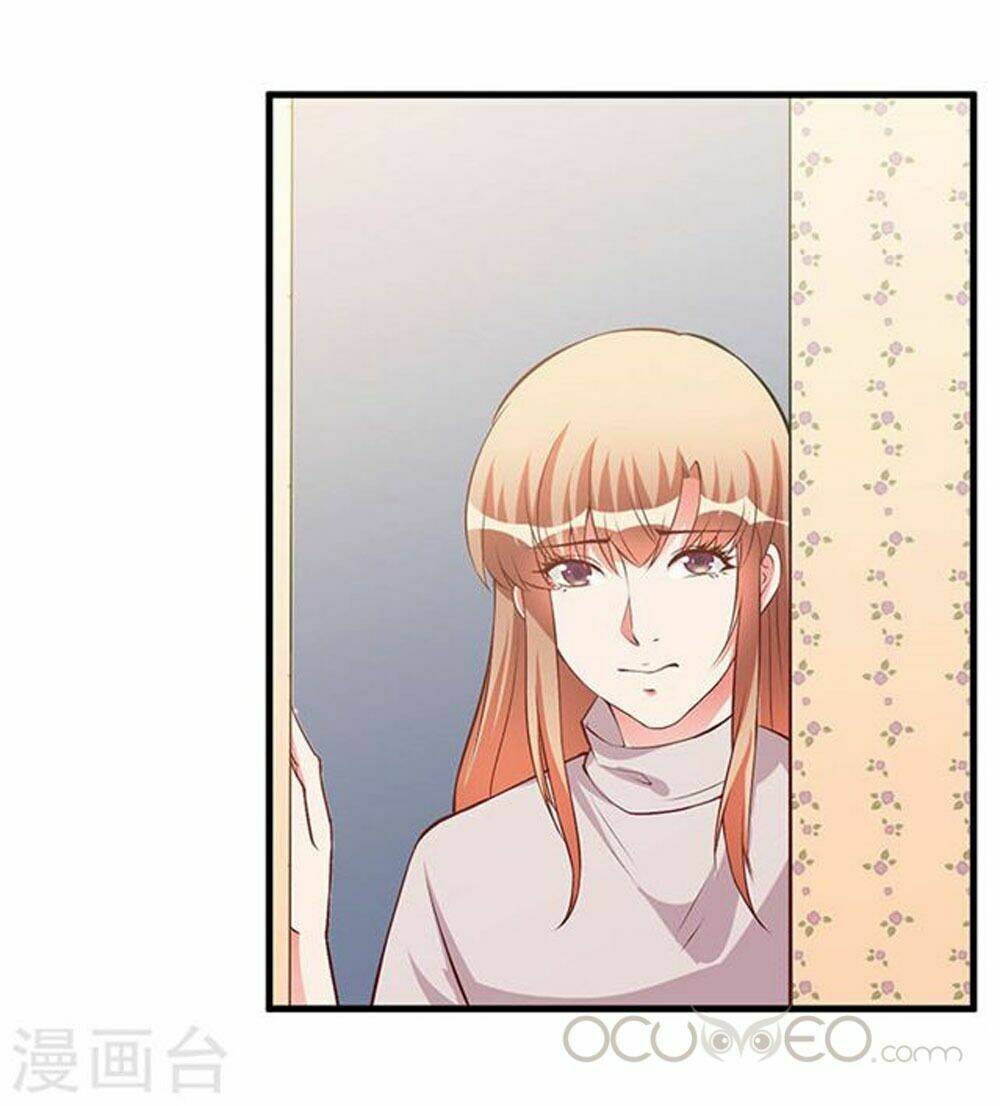 gối đầu vào tổng tài ác ma chapter 59 22