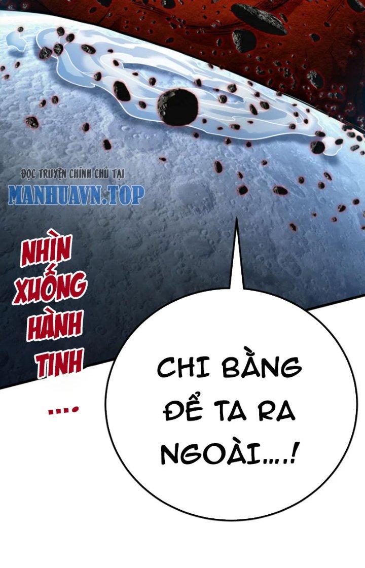 ẩn cư mười vạn năm, đời sau mời ta rời núi chapter 70 17