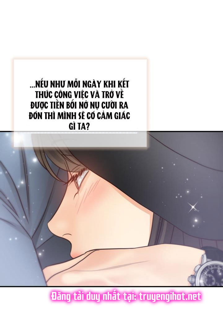 [16+] ánh sao ban mai chapter 66.2 6