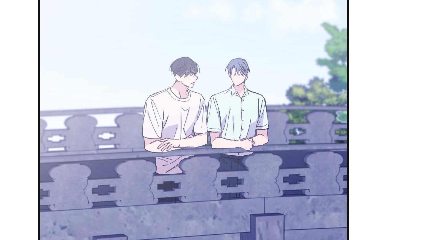 lãng mạn giả dối chapter 19 110