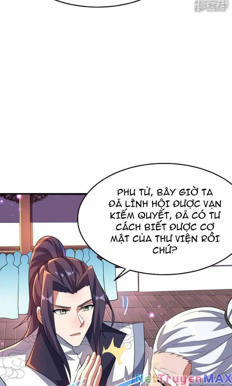 đệ nhất người ở rể chapter 262 6
