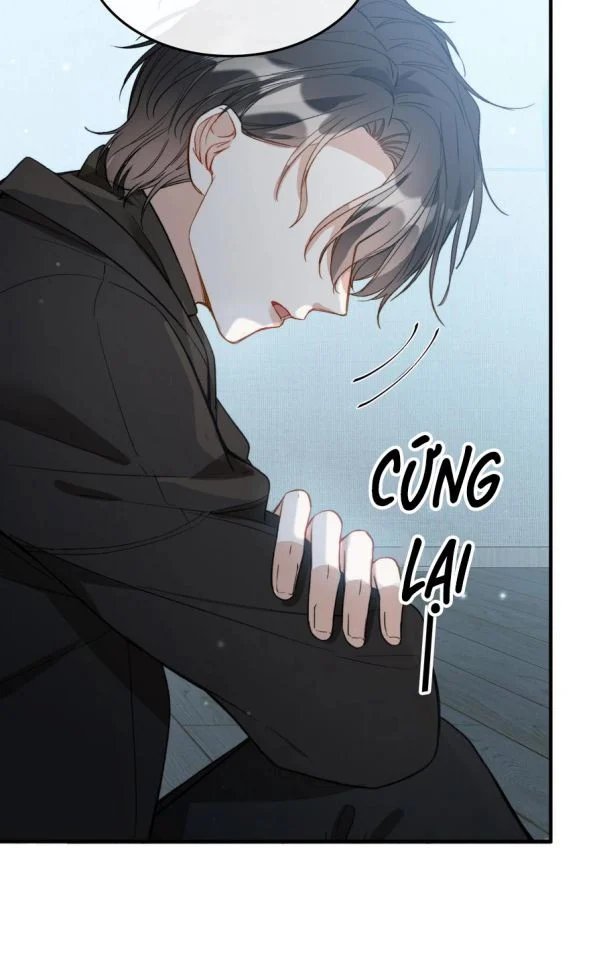 nụ hôn vực thẳm chapter 73 10