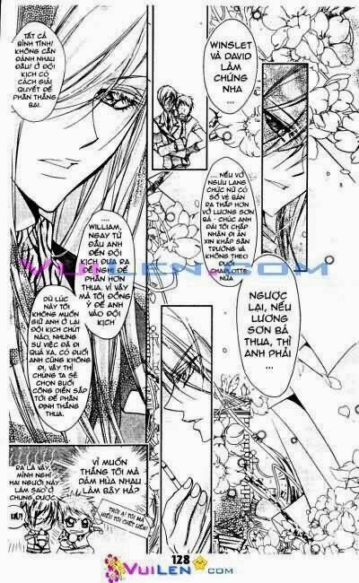 chàng trai quý tộc chapter 3 128