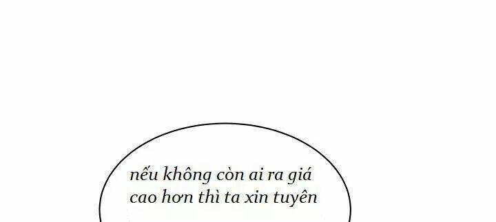độc phi thần y quá kiêu ngạo chapter 62 17