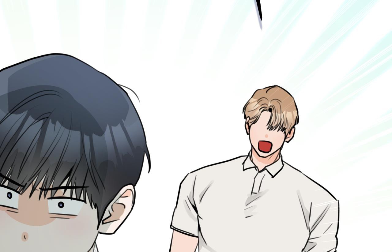 tình mình khó nói chapter 11 182