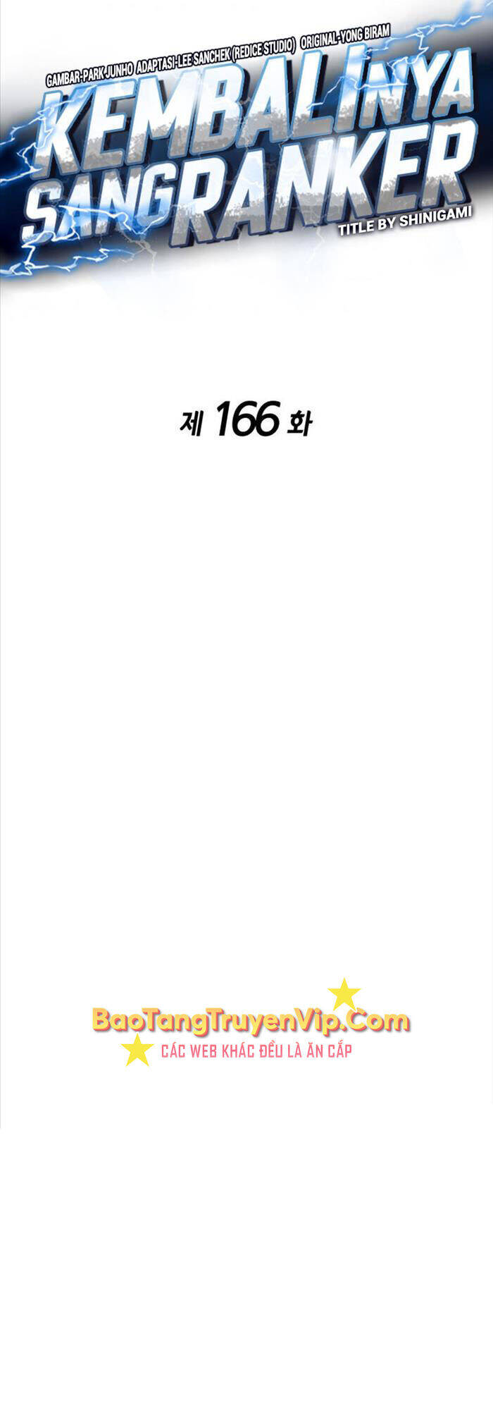 huyền thoại game thủ - tái xuất chapter 166 22