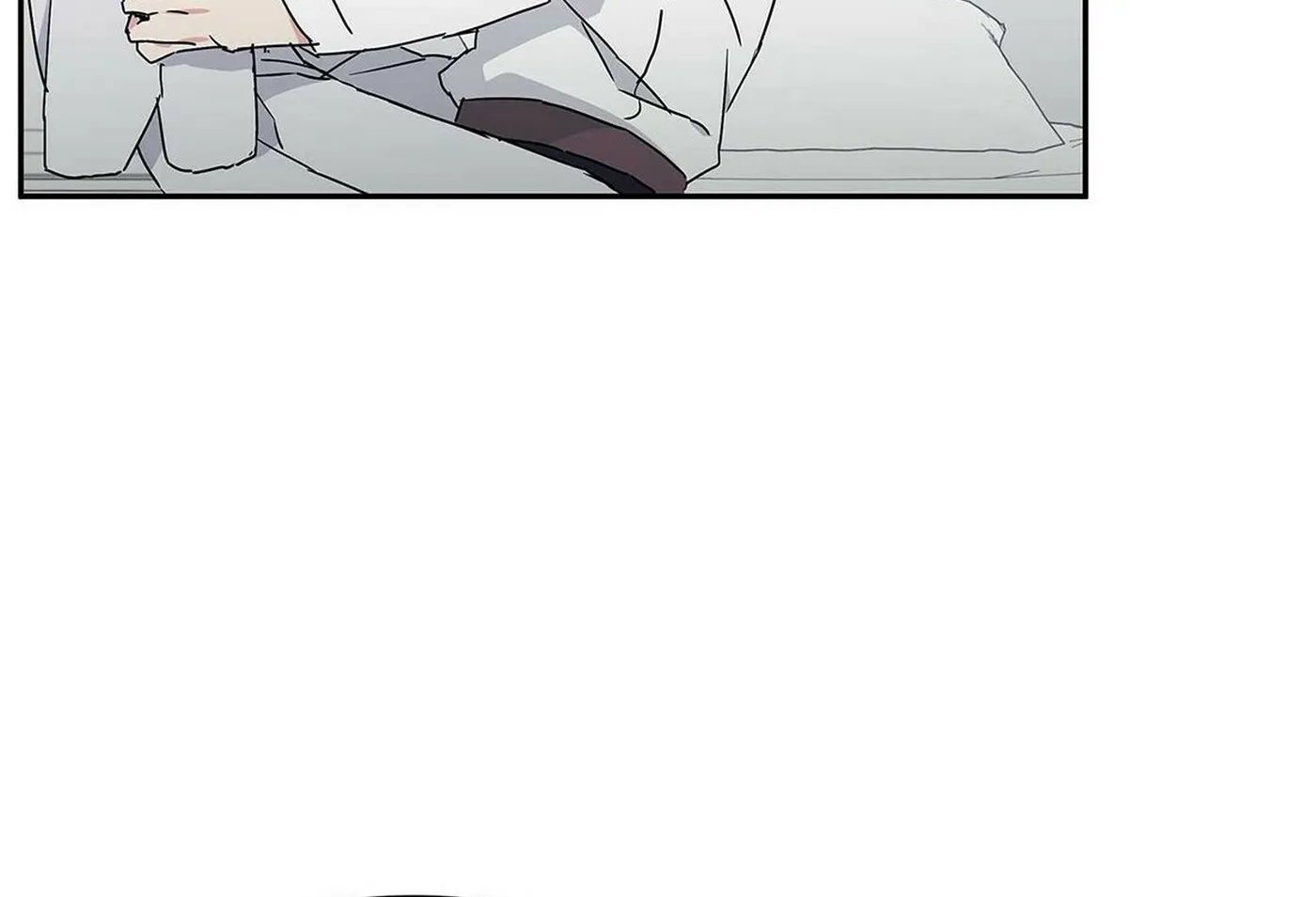 guide cấp b chapter 5 151