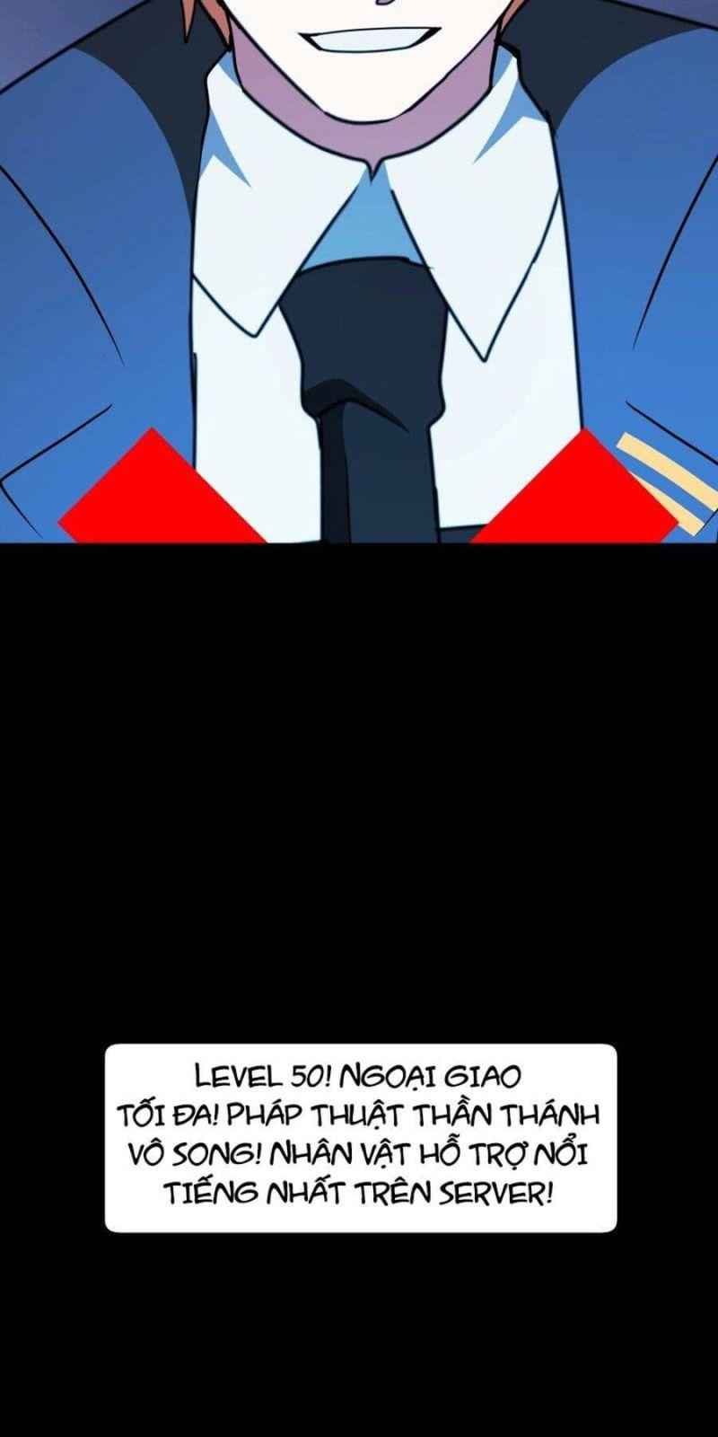 tử thần chapter 51 30