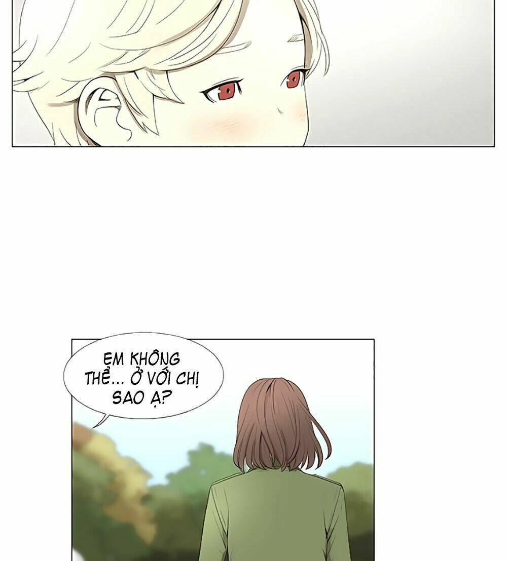 season of su | quãng ngày của su chapter 7 28