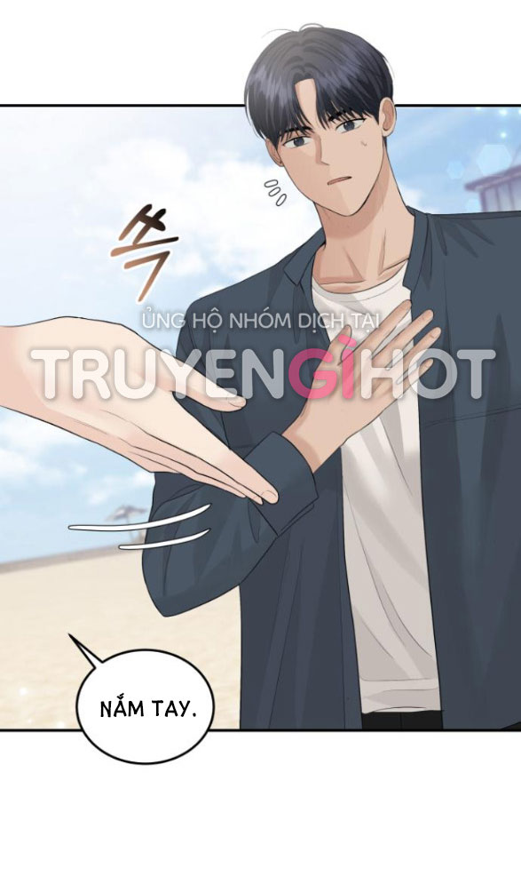 cuộc hôn nhân hoàn hảo chapter 51.2 13