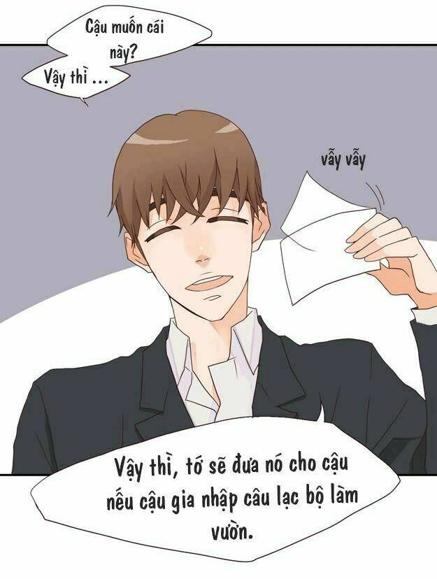 pine in the flower garden chapter 8 27