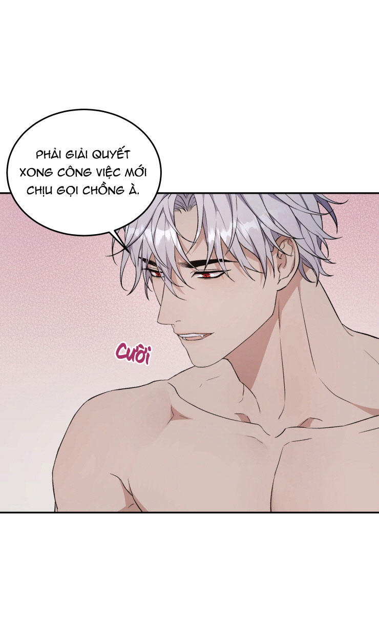 hỗn mộng chapter 13 31