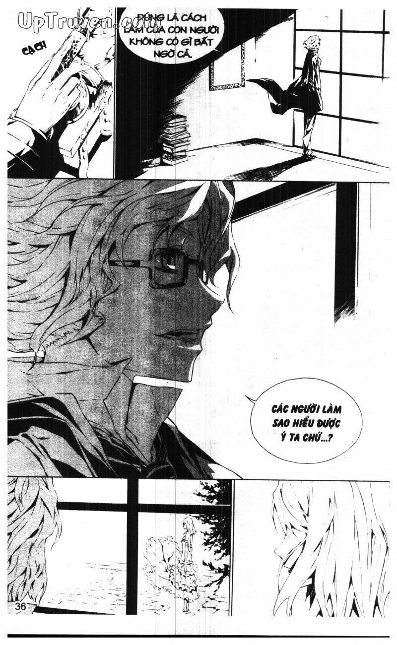 raiders chapter 61 20