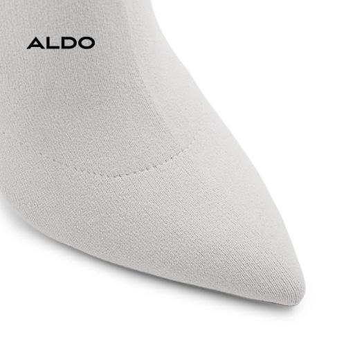 Boot cao gót nữ Aldo TYLAH