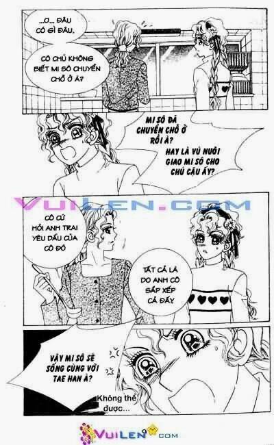 ngọt đắng tình yêu chapter 6 91