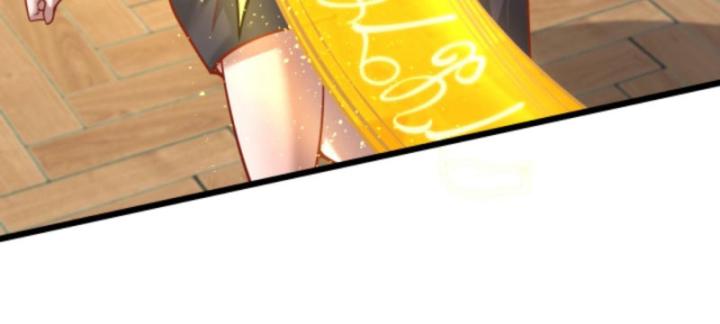 người chơi và nhân vật chính đều muốn làm hại ta chapter 107 7