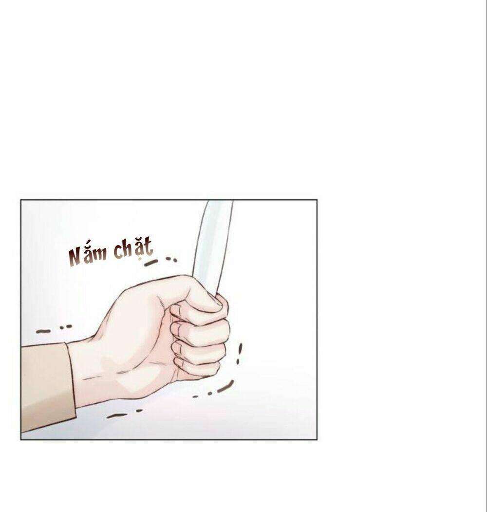 nhất định chúng ta sẽ được hạnh phúc chapter 6 69