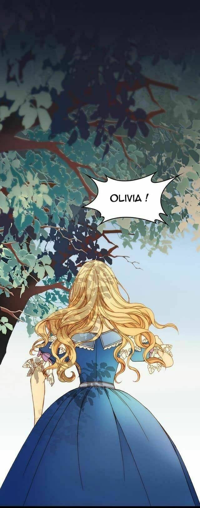 wendy , cô gái bán hoa chapter 1 34