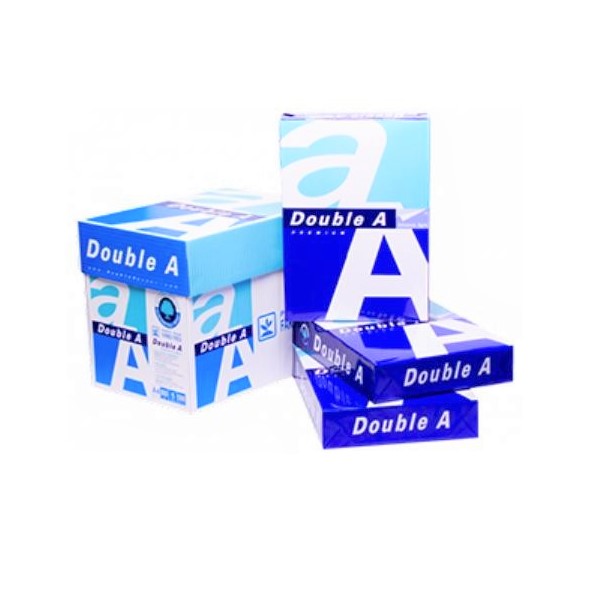 Giấy A3 Double A 70gsm